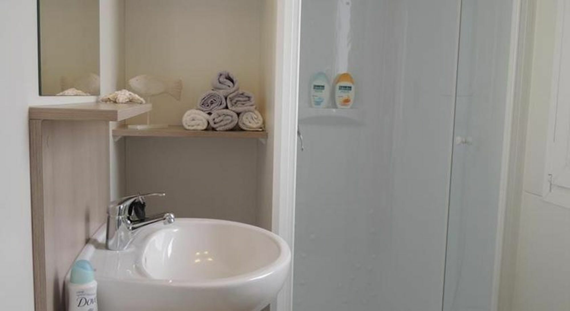 Mobile Homes Peros Zaton  Luaran gambar